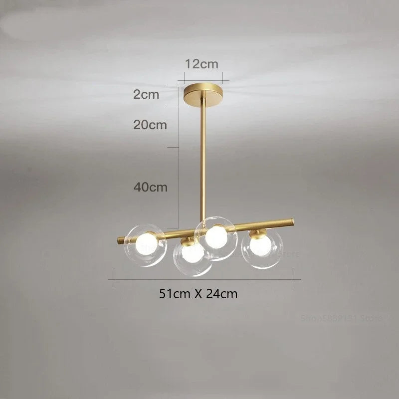 48501750858074|48501750890842|48501751087450