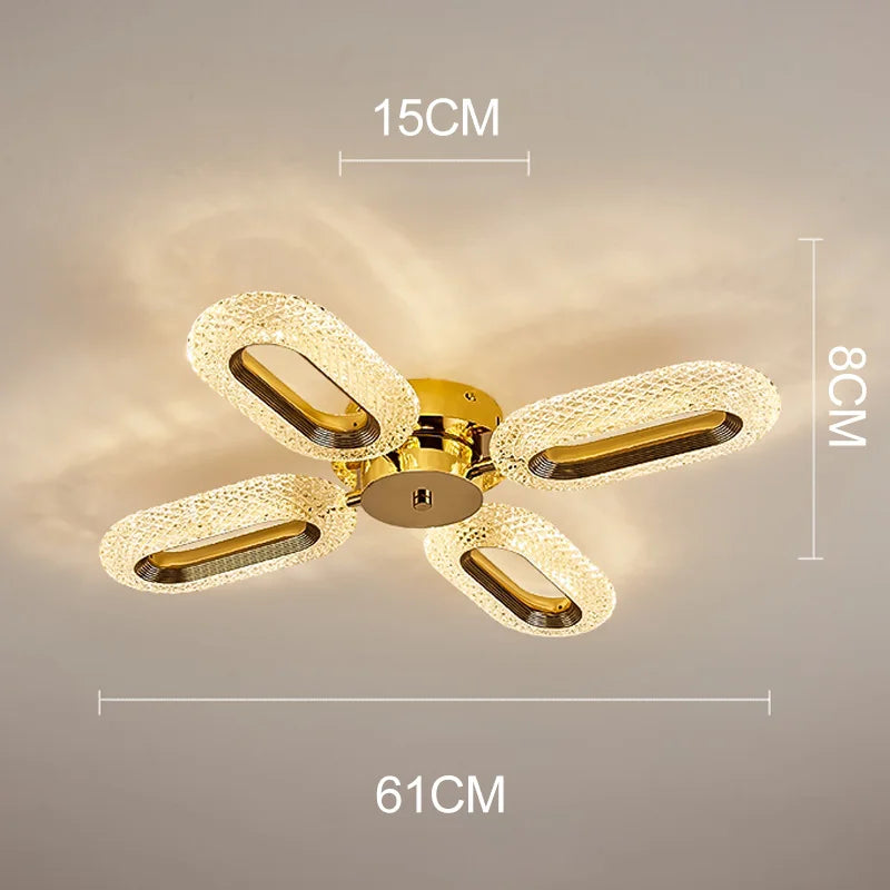 47529376973146|47529377005914|47529377038682|47529377071450