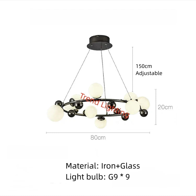 48525480886618|48525481017690|48525481115994