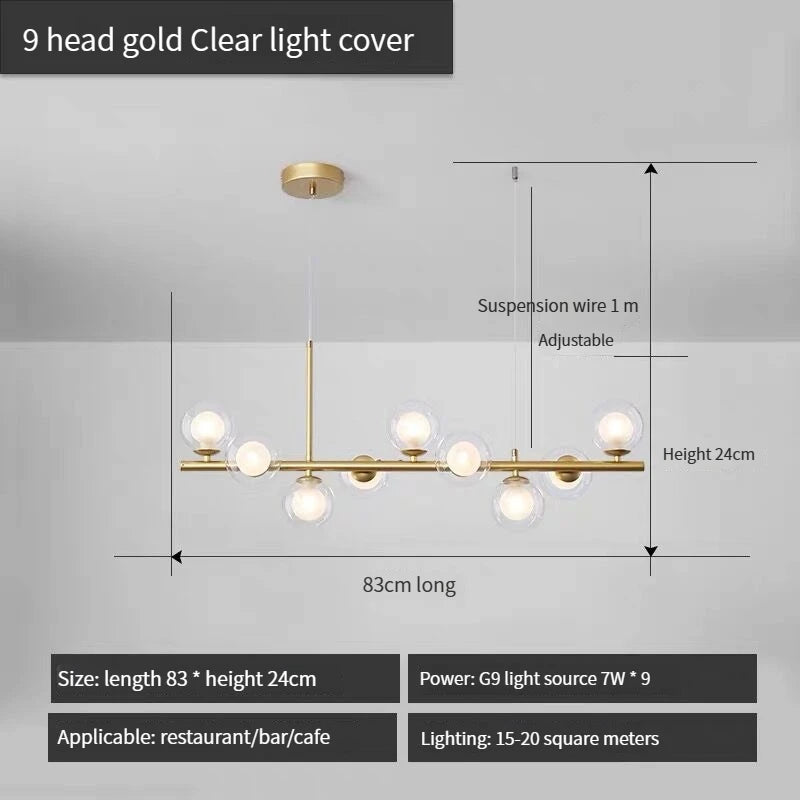 48561533124954|48561533157722|48561533223258|48561533321562