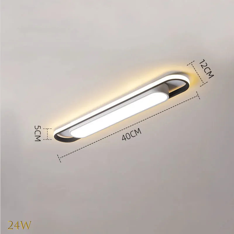 47609274204506|47609274270042|47609274335578