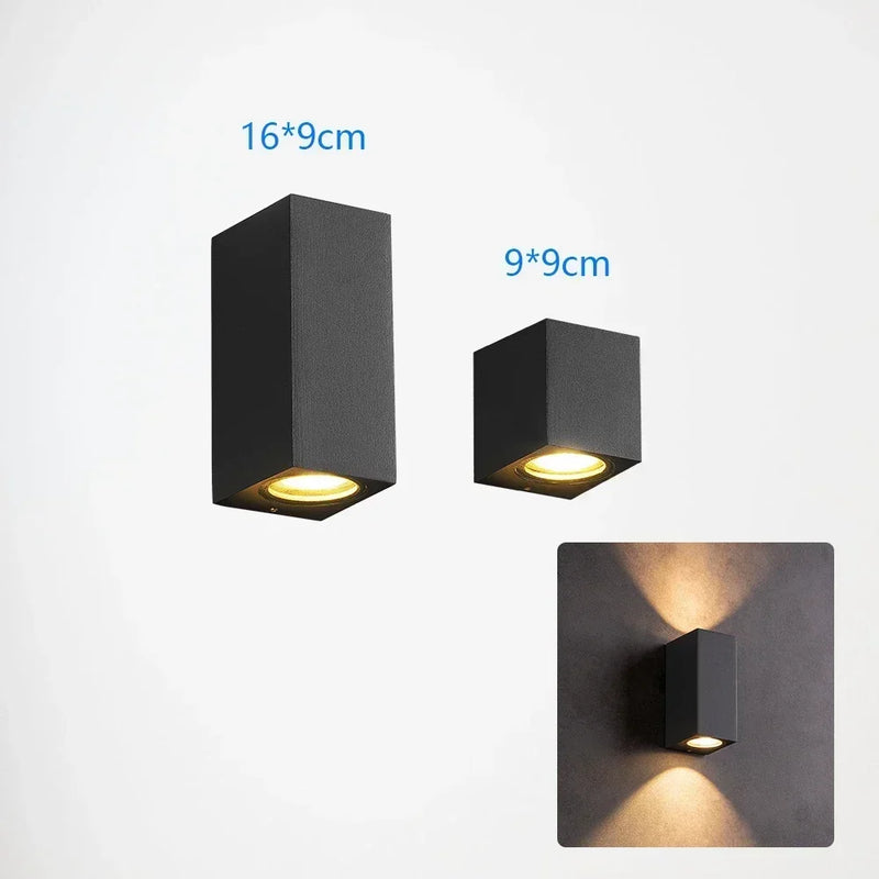 48520977973594|48520978039130|48520978137434|48520978366810|48520978399578|48520978465114|48520978563418|48520978596186|48520978694490|48520978792794|48520978825562|48520978891098