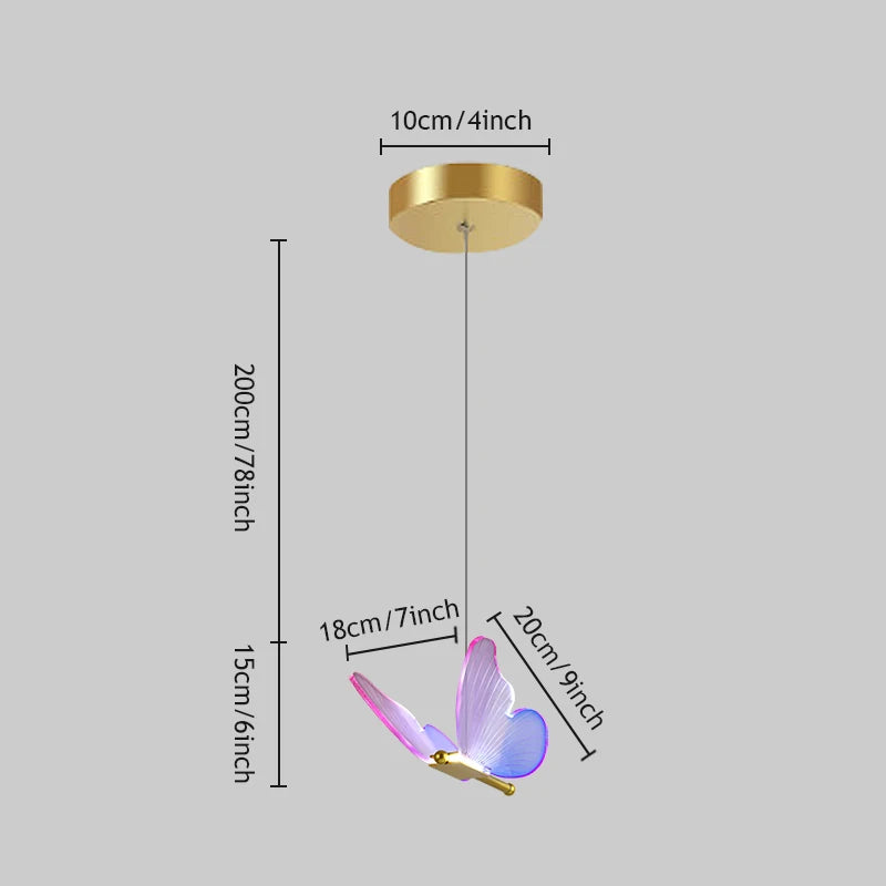 47641160319322|47641160352090|47641160384858|47641160450394