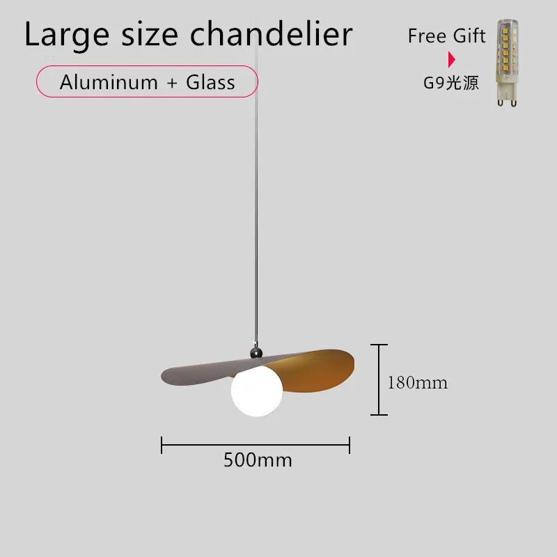 47307819549018|47307819581786|47307819614554