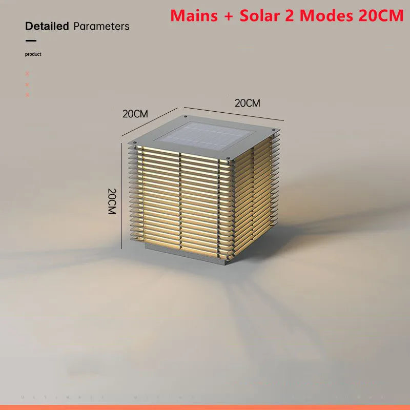 49623393960282|49623393993050