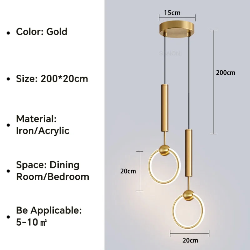 47308160434522|47308160500058|47308160598362|47308160663898