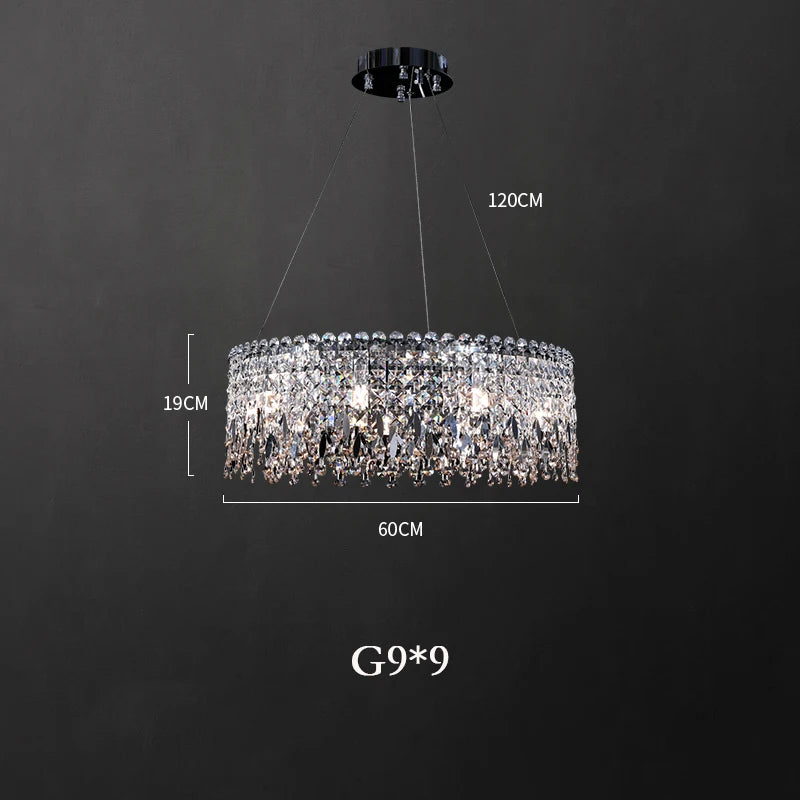 48644509630810|48644509696346|48644509925722