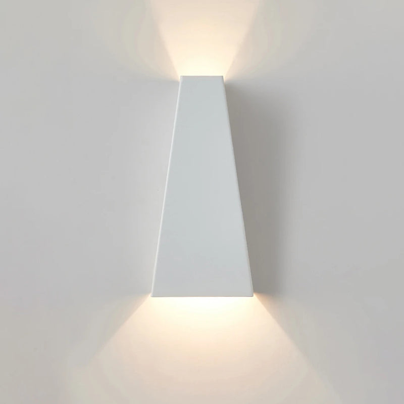 47510874915162|47510874947930|47510874980698|47510875046234