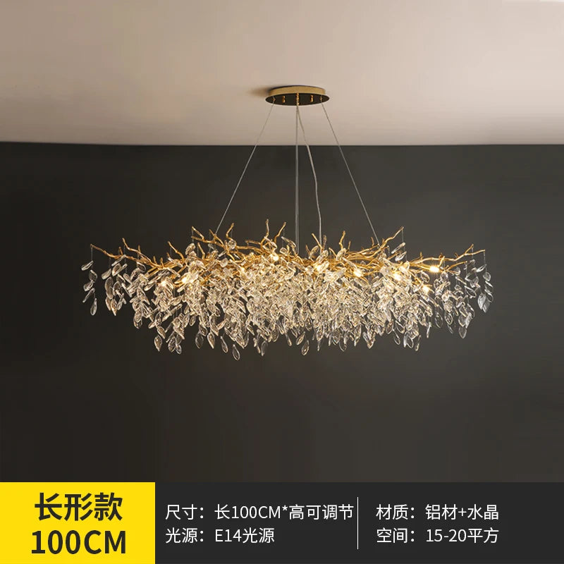 48547109831002|48547109896538