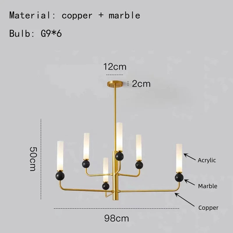 48138923540826|48138923639130|48138923737434