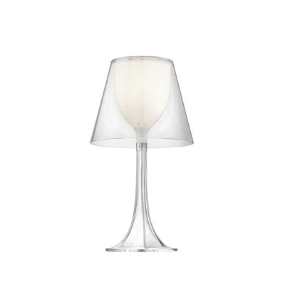 48138943431002|48138943496538|48138944250202|48138944315738