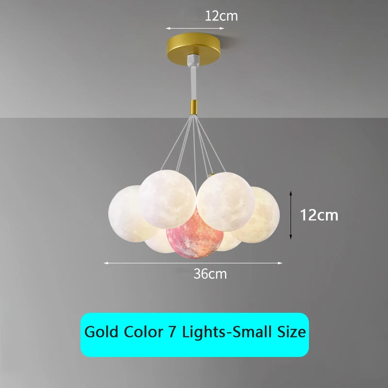 48501219590490|48501219656026