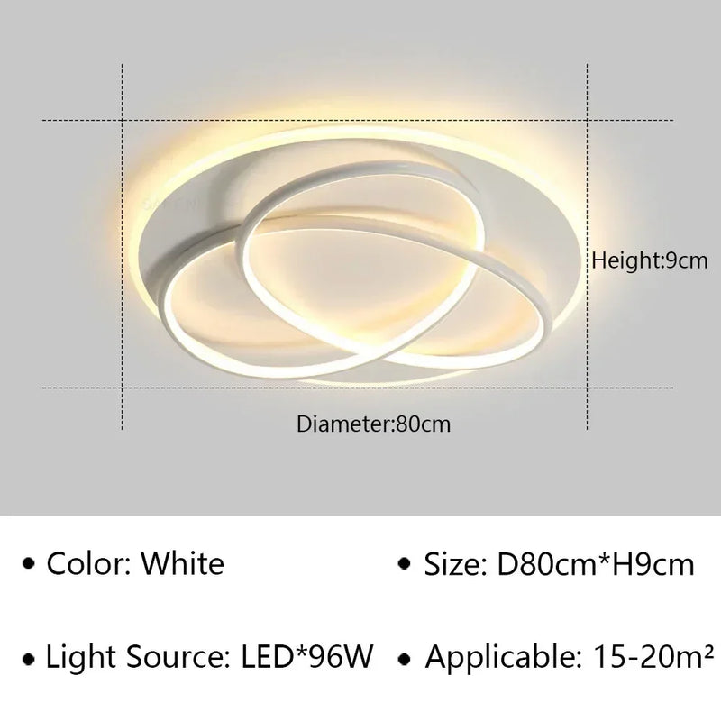 47980165300570|47980165398874|47980165497178|47980165792090|47980165857626