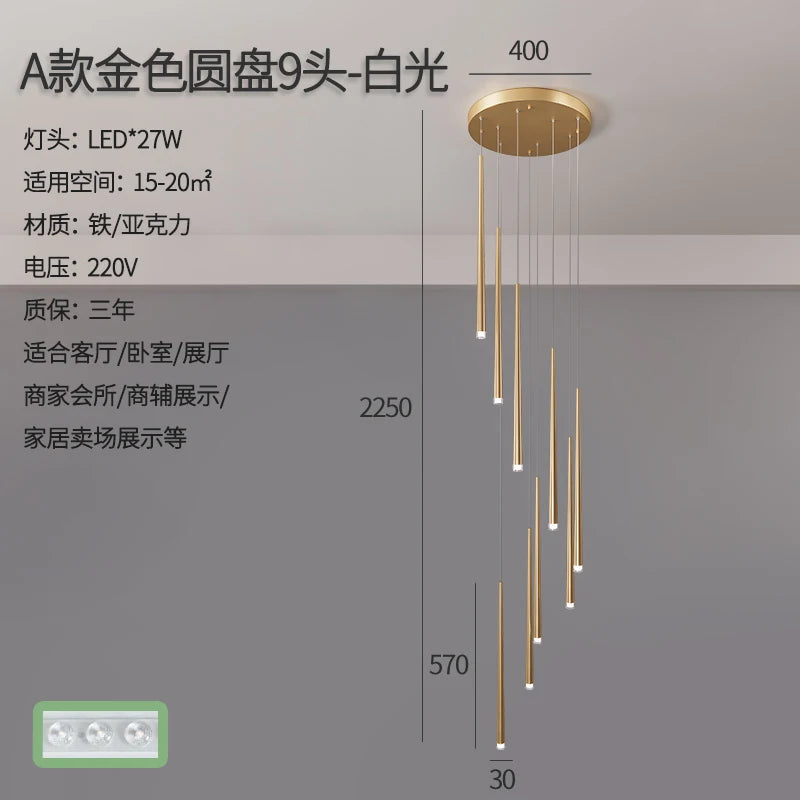 48427294916954|48427294982490|48427295867226