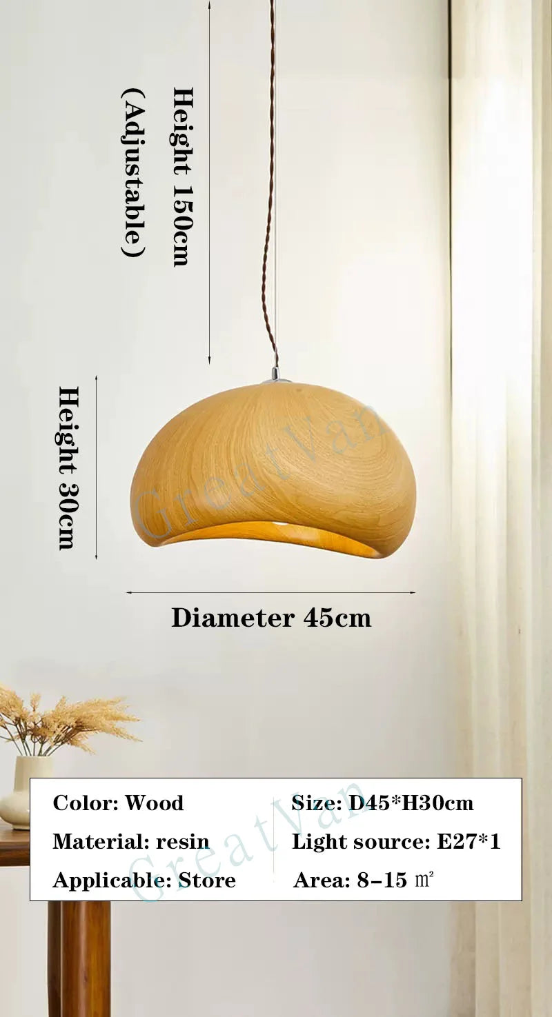 48427235475802|48427235541338|48427235606874|48427235770714|48427236065626|48427236131162|48427236163930|48427236262234