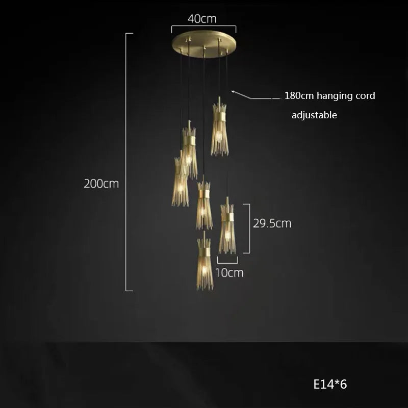 48598328705370|48598328803674|48598328869210|48598328934746