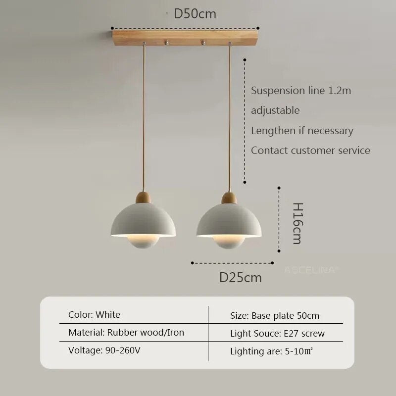 47185260085594|47185260118362