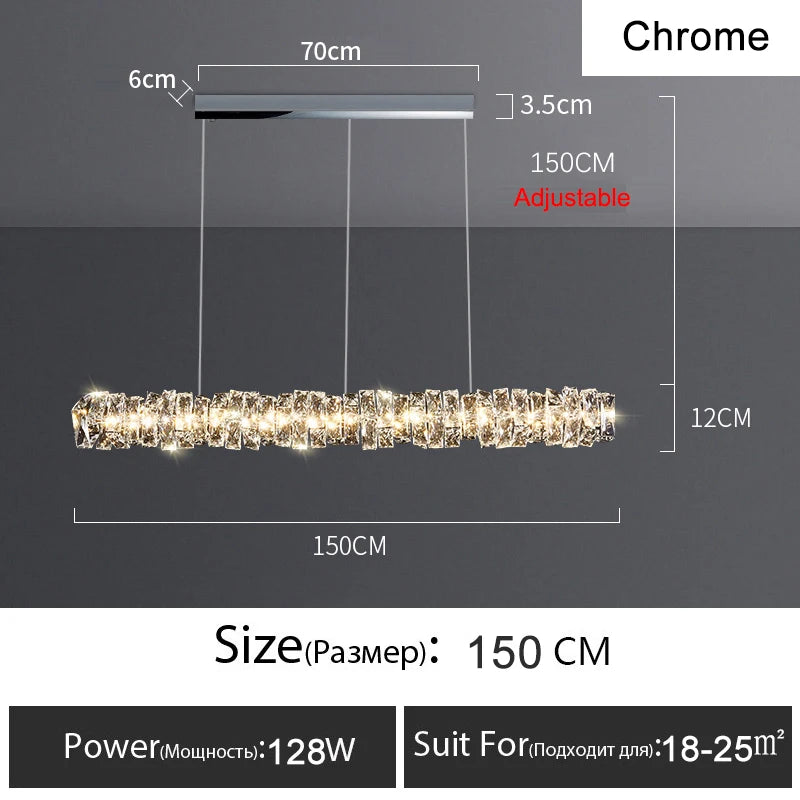 47921846288730|47921846321498|47921846354266|47921846550874