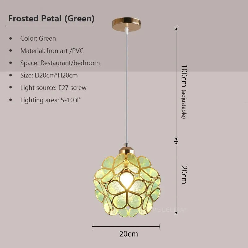 48426306273626|48426306306394