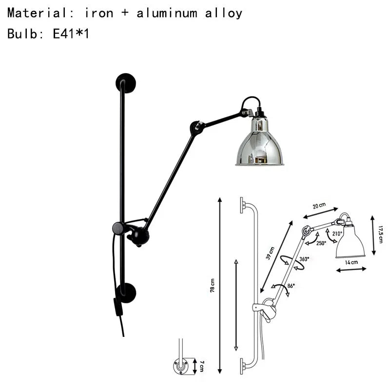 48425865838938|48425866953050|48425868099930|48425868132698|48425868165466|48425868198234