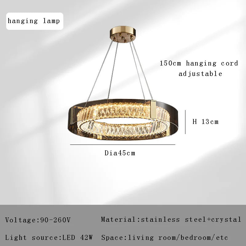 48138966139226|48138966171994|48138966204762|48138966499674|48138966532442|48138966565210|48138966597978|48138966630746