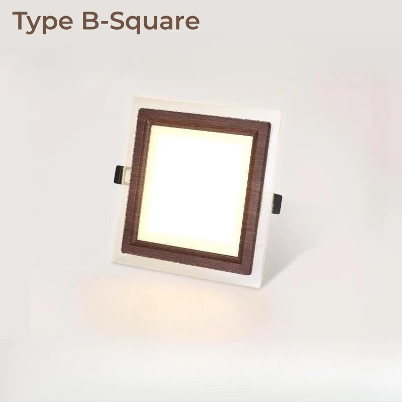 47678986846554|47678986879322|47678986912090|47678986944858|47678986977626|47678987010394|47678987043162|47678987075930|47678987141466