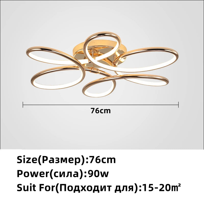 47308477759834|47308477792602|47308477825370|47308477858138|47308477923674|47308477956442