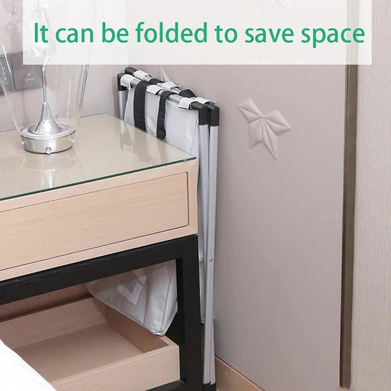 panier à linge pliable et étanche pour rangement polyvalent