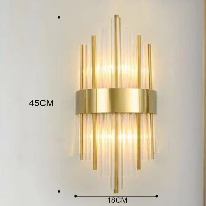 47878207996250|47878208127322