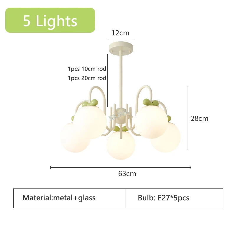 48508940681562|48508940714330