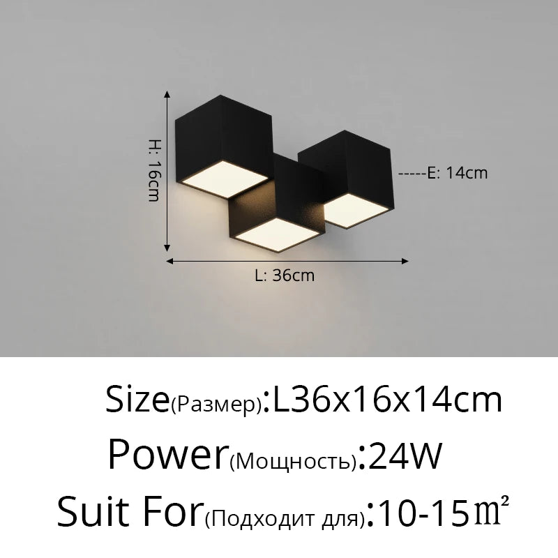 47915842044250|47915842077018|47915842142554|47915842175322
