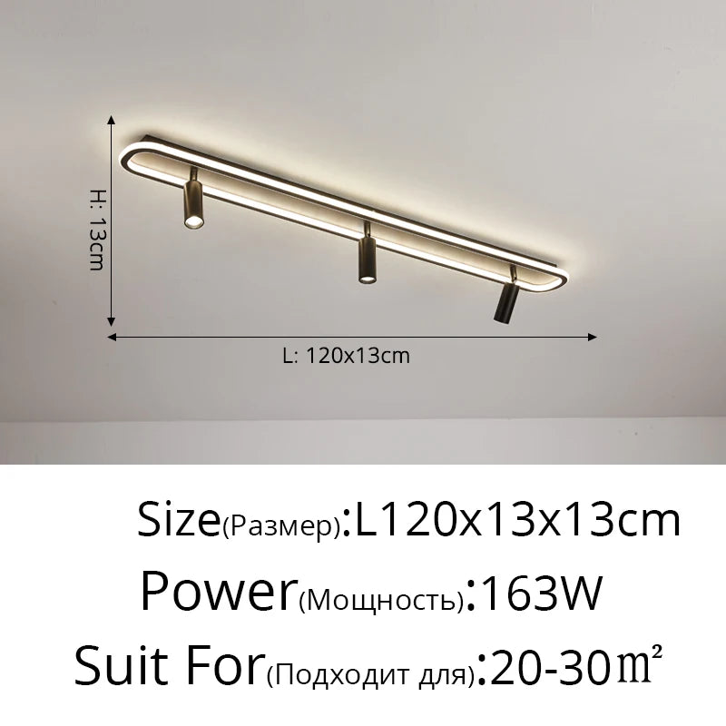 48570855194970|48570855653722|48570856997210