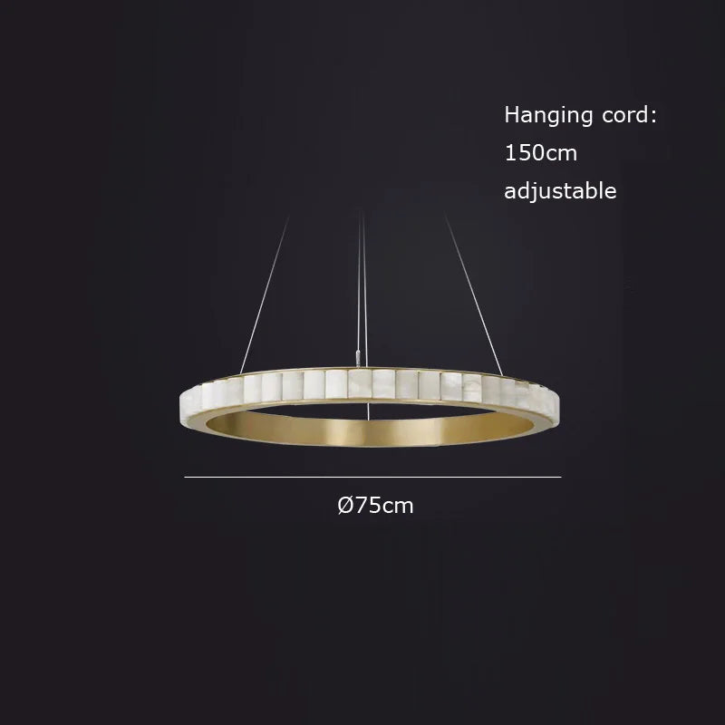 47780357996890|47780358062426|47780358095194|47780358127962|47780358160730|47780358193498|47780358226266|47780358291802