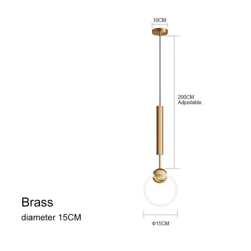 48163612459354|48163612557658