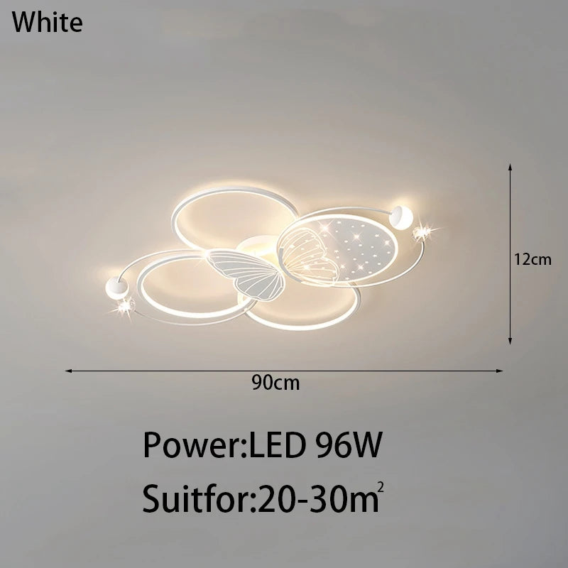 49253528469850|49253528535386|49253528699226