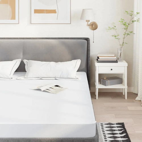 protege matelas impermeable pour un sommeil serein