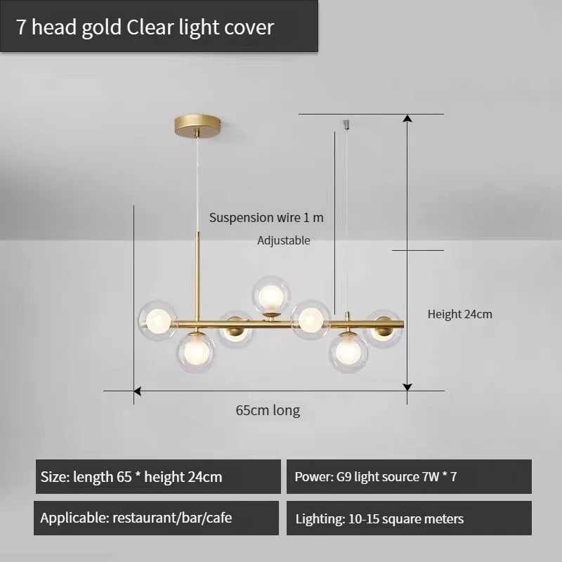 48561530208602|48561530274138|48561530437978|48561530700122