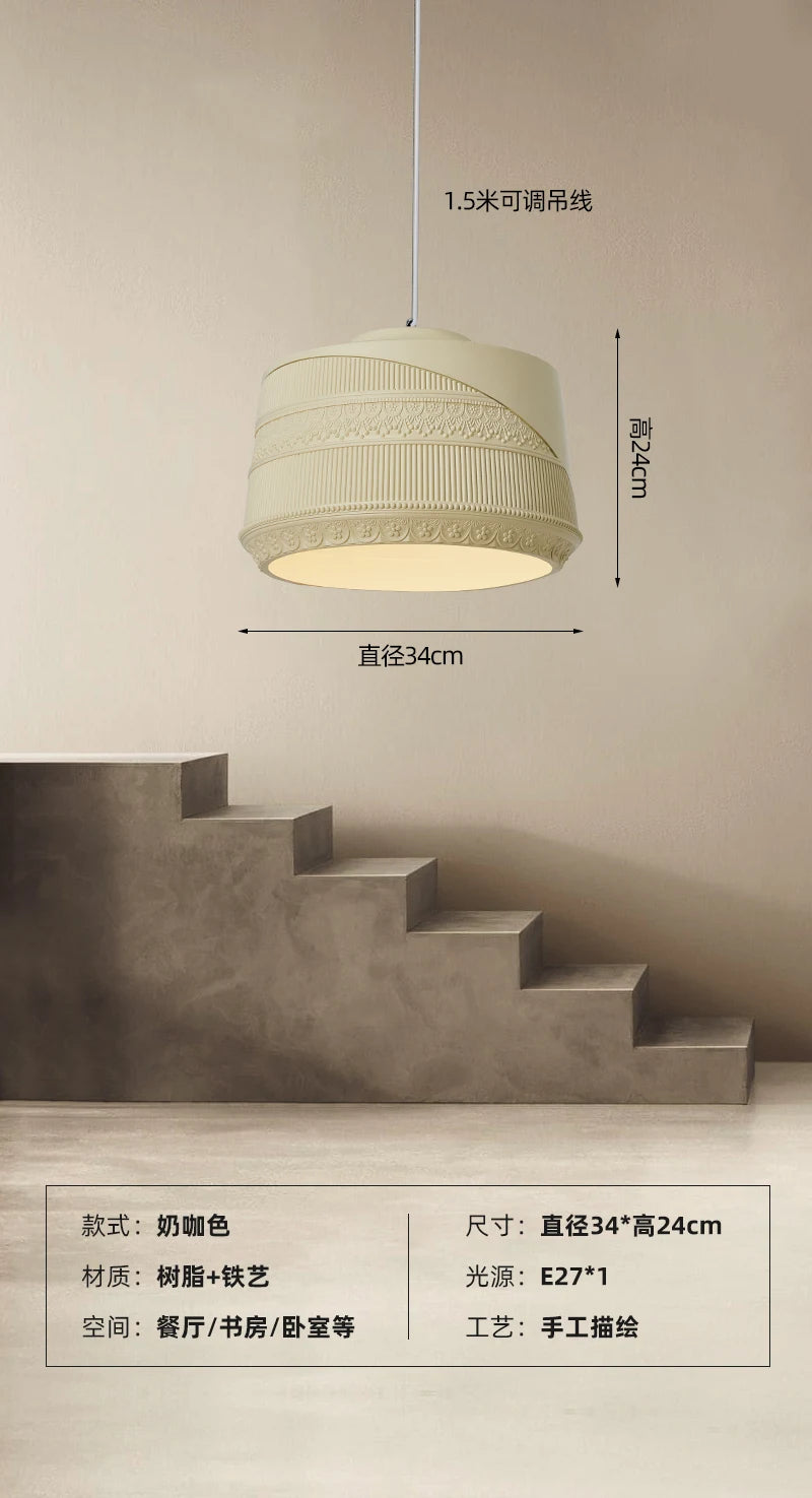 48427227513178|48427227578714|48427227644250