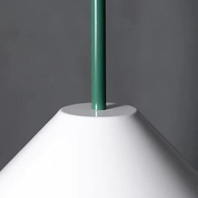 suspension en métal greem pour diverses occasions fil réglable