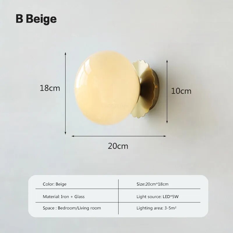 47185219420506|47185219453274|47185219486042