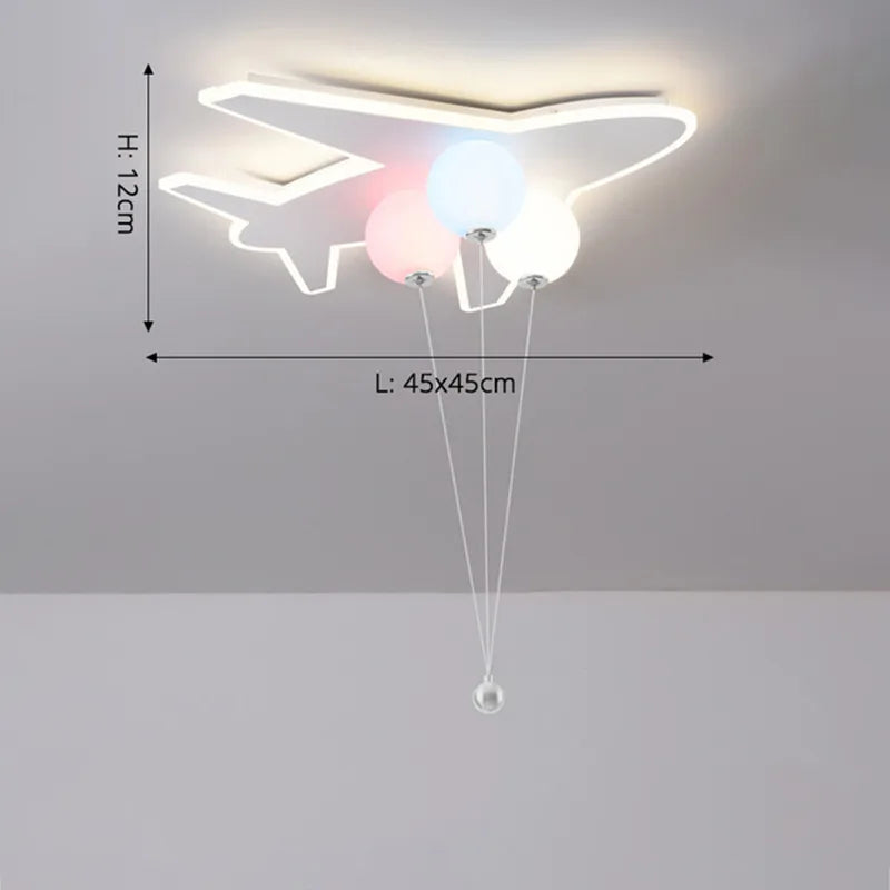 49453065306458|49453065339226