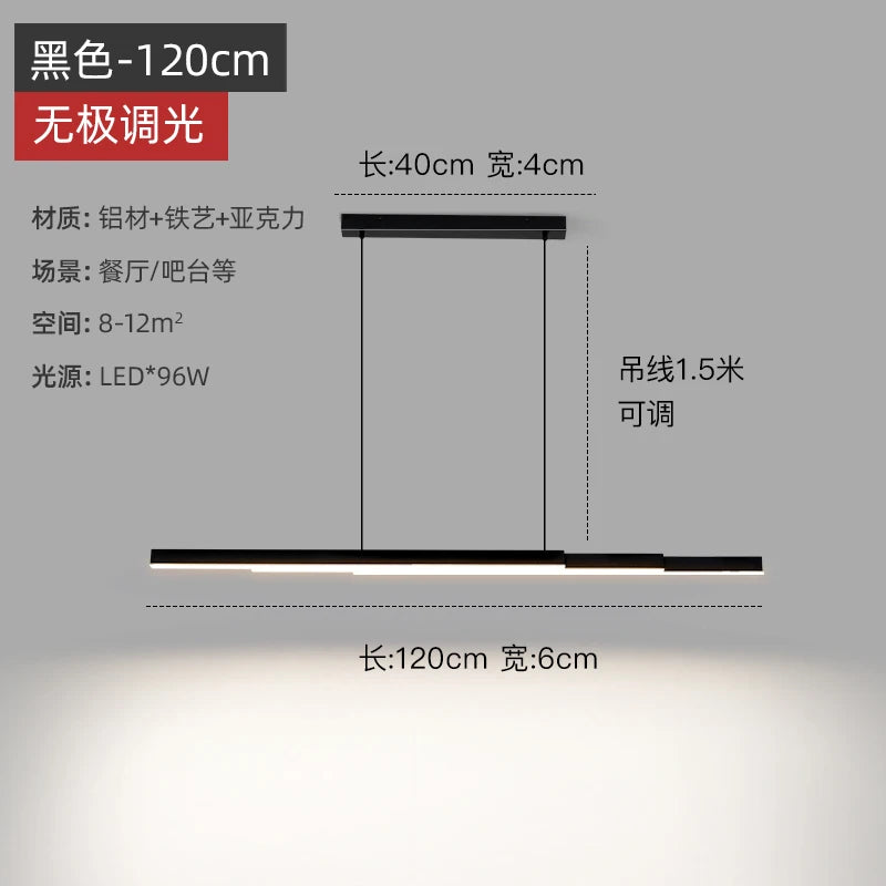 48427255628122|48427255791962|48427255890266