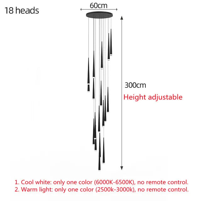 48635758149978|48635758215514|48635758346586|48635758412122