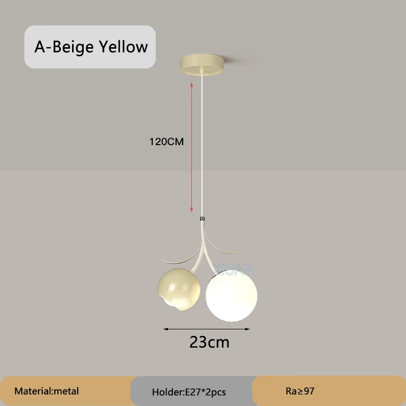 48518951666010|48518951764314