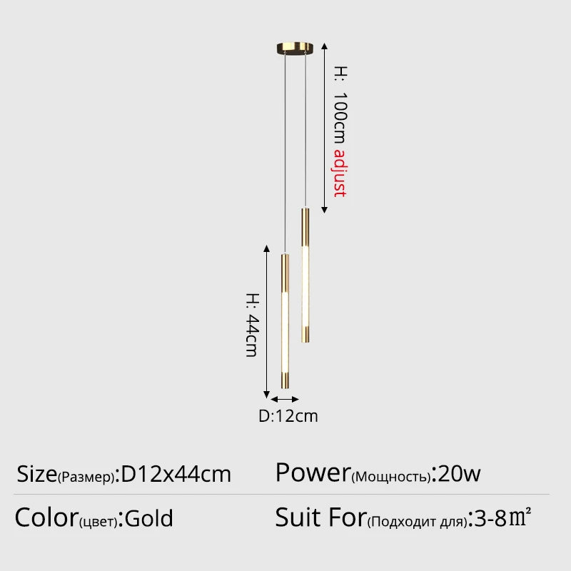 48570857587034|48570858045786