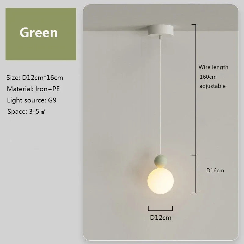 48211879493978|48211879559514|48211879657818