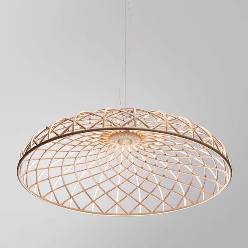 47185336205658|47185336238426