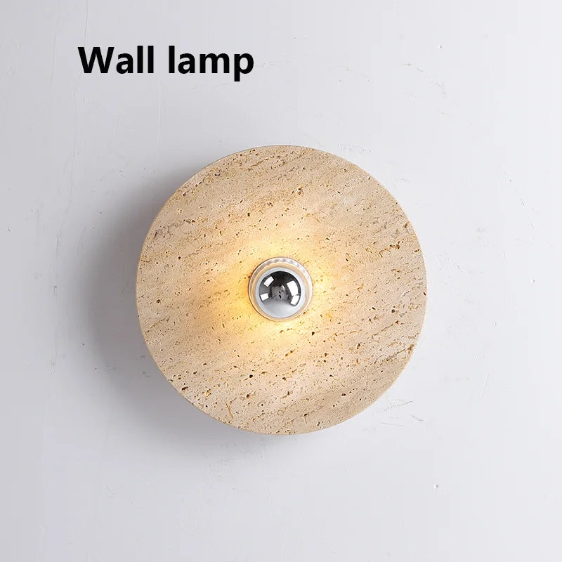 49741337493850|49741337526618