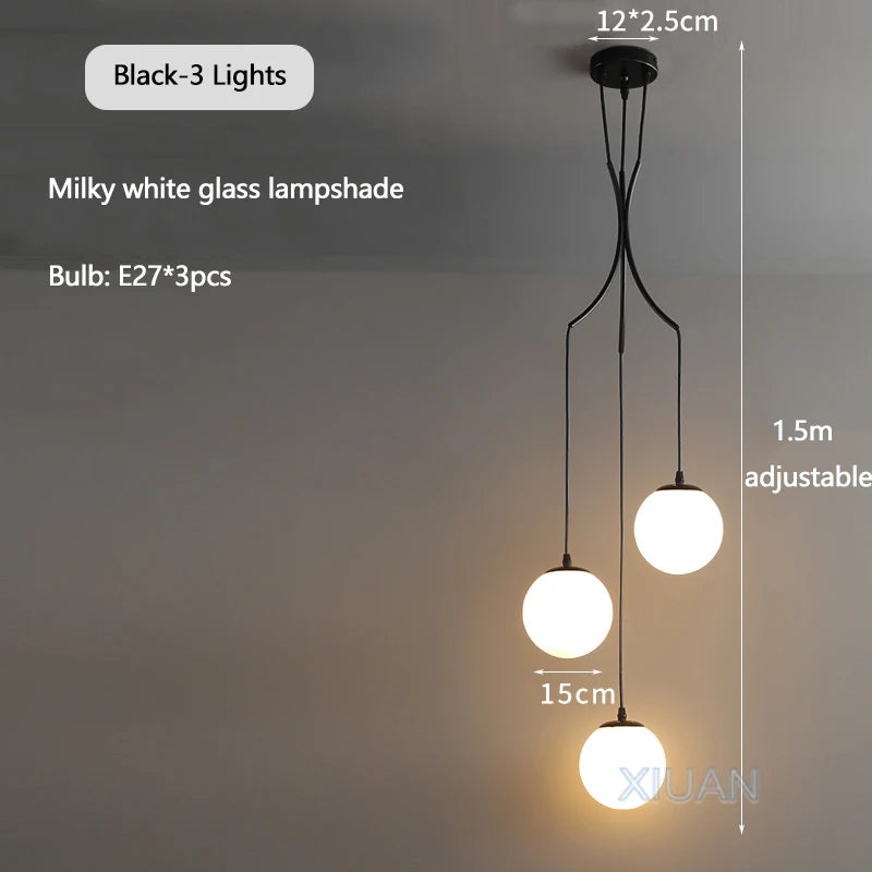 48510199628122|48510199857498