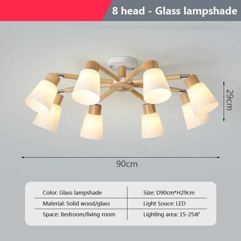 47308043944282|47308043977050|47308044009818